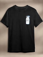 Cocos creamerie tee